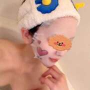 ヒメ日記 2026/03/17 23:46 投稿 みみ ニュー不夜城