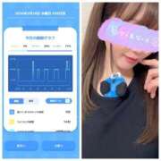 ヒメ日記 2026/03/18 08:26 投稿 みみ ニュー不夜城