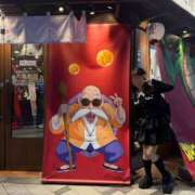 ヒメ日記 2026/03/18 10:46 投稿 みみ ニュー不夜城