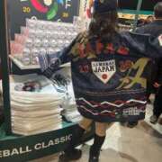 ヒメ日記 2026/03/18 20:06 投稿 みみ ニュー不夜城