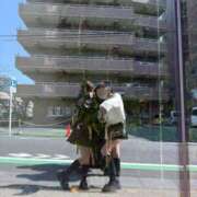 ヒメ日記 2026/03/18 21:46 投稿 みみ ニュー不夜城