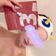 ヒメ日記 2026/03/18 22:46 投稿 みみ ニュー不夜城