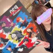 ヒメ日記 2026/03/19 11:36 投稿 みみ ニュー不夜城