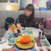 ヒメ日記 2026/03/19 12:56 投稿 みみ ニュー不夜城