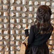 ヒメ日記 2026/03/19 15:31 投稿 みみ ニュー不夜城