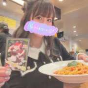 ヒメ日記 2026/03/19 20:58 投稿 みみ ニュー不夜城