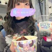 ヒメ日記 2026/03/20 12:46 投稿 みみ ニュー不夜城