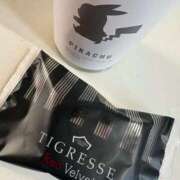 ヒメ日記 2026/03/20 18:46 投稿 みみ ニュー不夜城