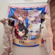 ヒメ日記 2026/03/20 19:06 投稿 みみ ニュー不夜城