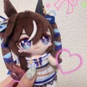 ヒメ日記 2026/03/20 19:26 投稿 みみ ニュー不夜城