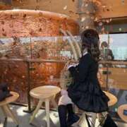 ヒメ日記 2026/03/20 21:16 投稿 みみ ニュー不夜城