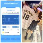 ヒメ日記 2026/03/21 06:46 投稿 みみ ニュー不夜城