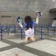 ヒメ日記 2026/03/21 12:26 投稿 みみ ニュー不夜城