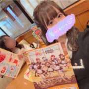 ヒメ日記 2026/03/21 12:46 投稿 みみ ニュー不夜城