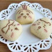 ヒメ日記 2026/03/21 19:56 投稿 みみ ニュー不夜城