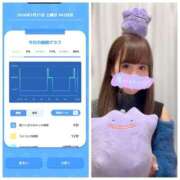 ヒメ日記 2026/03/22 08:56 投稿 みみ ニュー不夜城