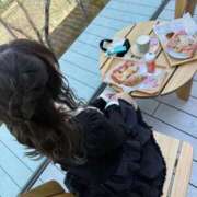 ヒメ日記 2026/03/22 13:31 投稿 みみ ニュー不夜城