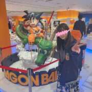 ヒメ日記 2026/03/22 14:56 投稿 みみ ニュー不夜城