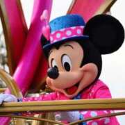 ヒメ日記 2026/03/23 00:46 投稿 みみ ニュー不夜城