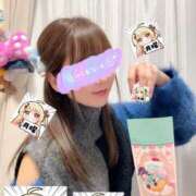 ヒメ日記 2026/03/23 00:52 投稿 みみ ニュー不夜城