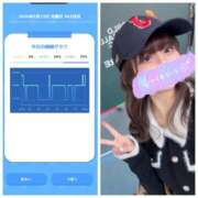 ヒメ日記 2026/03/23 10:56 投稿 みみ ニュー不夜城