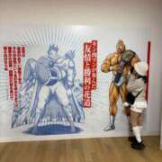 ヒメ日記 2026/03/23 16:46 投稿 みみ ニュー不夜城