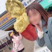 ヒメ日記 2026/03/23 20:46 投稿 みみ ニュー不夜城