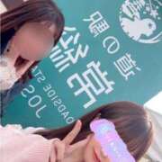 ヒメ日記 2026/03/23 22:26 投稿 みみ ニュー不夜城