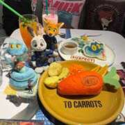 ヒメ日記 2026/03/23 23:16 投稿 みみ ニュー不夜城