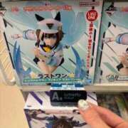 ヒメ日記 2026/03/23 23:26 投稿 みみ ニュー不夜城