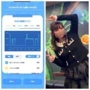 ヒメ日記 2026/03/24 08:46 投稿 みみ ニュー不夜城