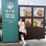 ヒメ日記 2026/03/24 11:16 投稿 みみ ニュー不夜城