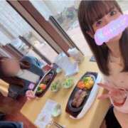 ヒメ日記 2026/03/24 12:46 投稿 みみ ニュー不夜城