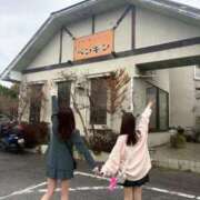 ヒメ日記 2026/03/24 14:56 投稿 みみ ニュー不夜城