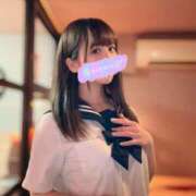 ヒメ日記 2026/03/25 00:17 投稿 みみ ニュー不夜城