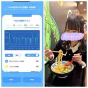 ヒメ日記 2026/03/25 10:26 投稿 みみ ニュー不夜城