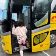 ヒメ日記 2026/03/25 16:26 投稿 みみ ニュー不夜城