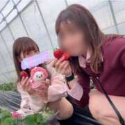 ヒメ日記 2026/03/25 18:46 投稿 みみ ニュー不夜城