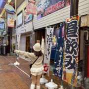 ヒメ日記 2026/03/25 23:26 投稿 みみ ニュー不夜城