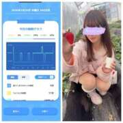 ヒメ日記 2026/03/26 09:06 投稿 みみ ニュー不夜城