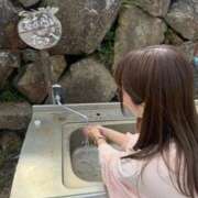 ヒメ日記 2026/03/26 12:53 投稿 みみ ニュー不夜城