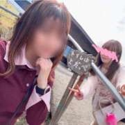 ヒメ日記 2026/03/26 16:56 投稿 みみ ニュー不夜城