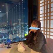 ヒメ日記 2026/03/26 21:51 投稿 みみ ニュー不夜城