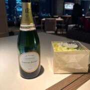 ヒメ日記 2026/03/26 23:26 投稿 みみ ニュー不夜城