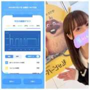 ヒメ日記 2026/03/27 09:36 投稿 みみ ニュー不夜城