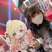 ヒメ日記 2026/03/27 11:16 投稿 みみ ニュー不夜城