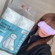 ヒメ日記 2026/03/27 18:31 投稿 みみ ニュー不夜城