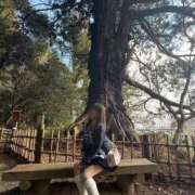 ヒメ日記 2026/03/27 19:36 投稿 みみ ニュー不夜城