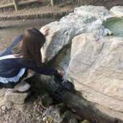 ヒメ日記 2026/03/28 21:06 投稿 みみ ニュー不夜城