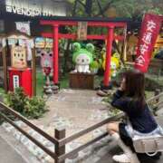 ヒメ日記 2026/03/29 00:56 投稿 みみ ニュー不夜城